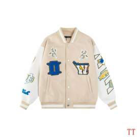 Picture of Off White Jackets _SKUOffWhiteM-2XL20tr1730909